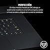 Razer-Blade-15-PC-Portatil-Gaming-Nvidia-RTX-3060-6GB-Intel-i7-12800H-156-240Hz-25ms-QHD-Pantalla-16GB-RAM-DDR5-4800-MHz-1-TB-PCIE-40-QWERTY-Teclado-Espanol-Negro