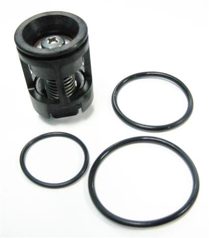 4A-004-02 - Check Module for 1