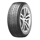 Hankook Winter i*cept iZ2 W616 195/55 R15 Pneu Hiver