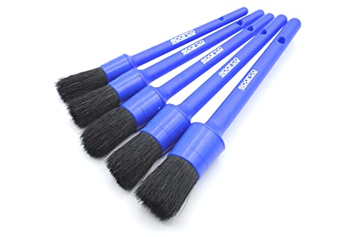 SPARCO-CORSA }` t@NVfBe[ n[huV (5{Zbg) SPC119/5_J u[