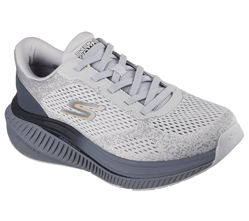 Image of Skechers Mens Go Walk Max Cushioning Arch F Sneaker