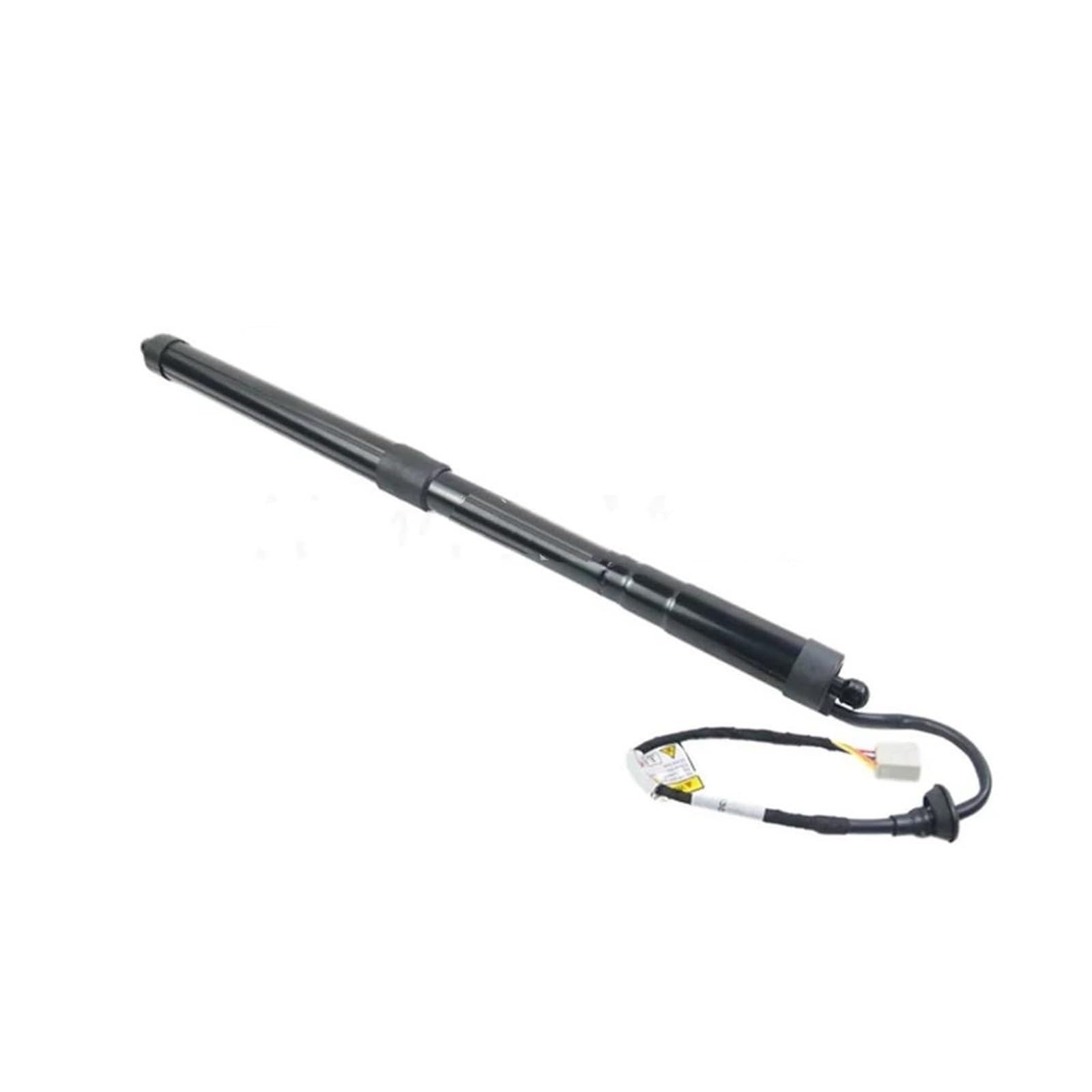 Amortisseur LR114632 de hayon haut de gamme pour Range Rover Evoque L551