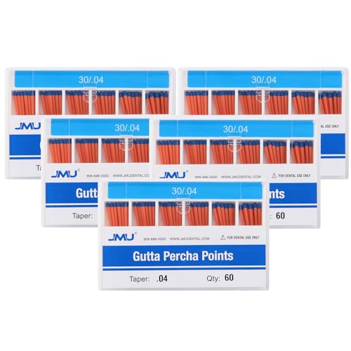 PolaNight 10% - 10 syringes + bonus case