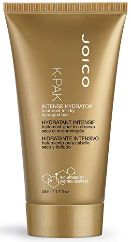 Joico K-PAK Intense Hydrator 1.7 fl oz