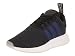 adidas Originals Women's NMD_r2 W Running Shoe