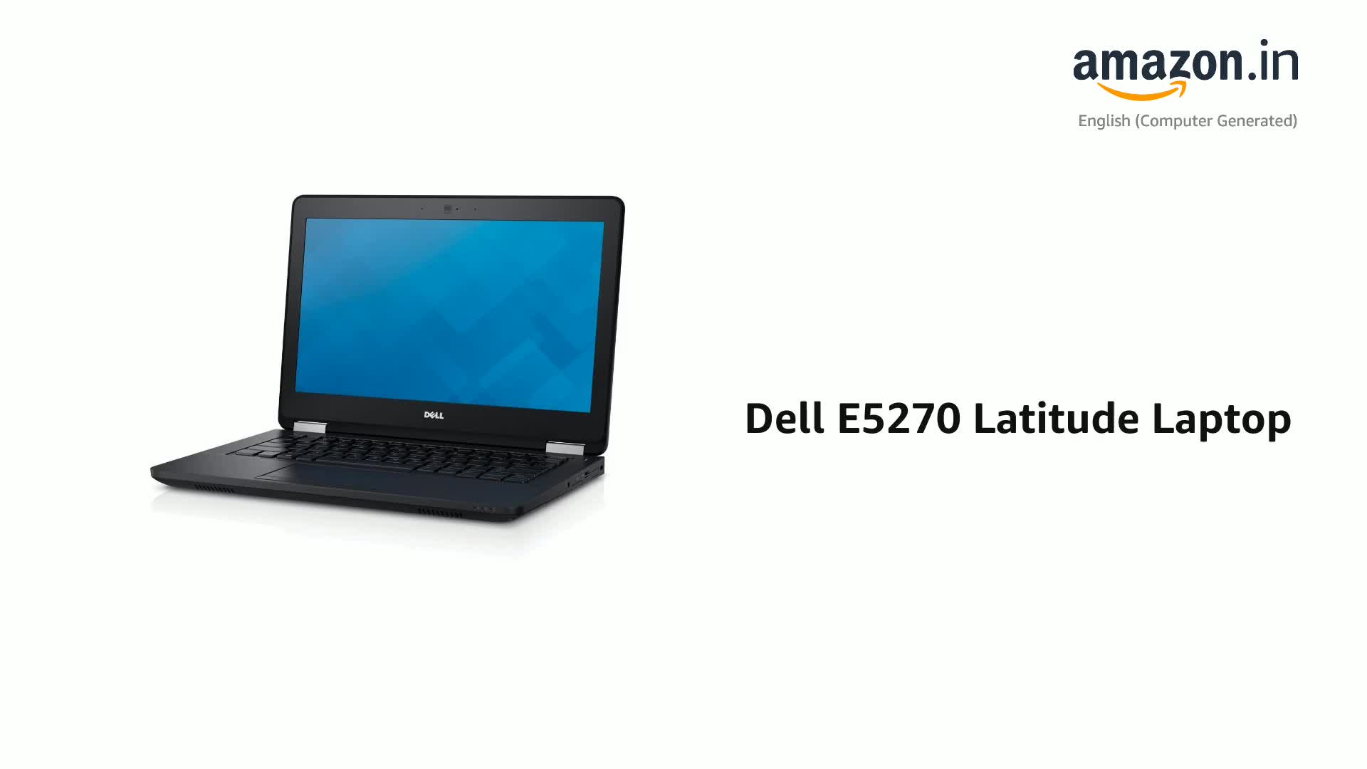 Dell Latitude E5270 i3/8GB/SSD/Office付✨ Dell Latitude E5270 i3/8GB/SSD/Office付✨ Dell Latitude