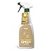 Produktbild DFNT Insektenspray - 500ml Insektenschutz mit Langzeitwirkung - Insektenvernichter Spray - Ungeziefer Spray