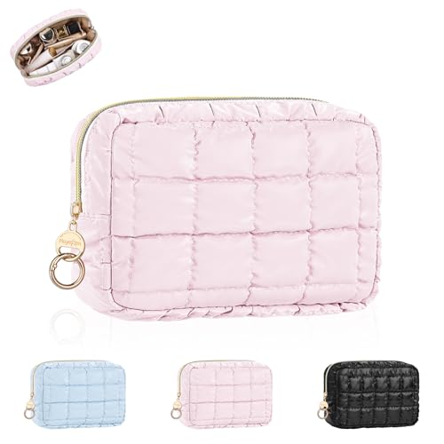 Playexen ���z�p���^���C�N�A�b�v�o�b�O�A�~�j�g���x���g�C���^���[�|�[�`�A�����O�o�b�N���t���G�N�X�g���X���[�� �X�p�[�N���R�X���e�B�b�N�o�b�O�A�X�|�[�c�A���s�A����g�p�ɕs���ȃI�[�K�i�C�U�[�|�[�`, �p�t�B�[�s���N, Long, ���Ԃ胁�C�N�o�b�O