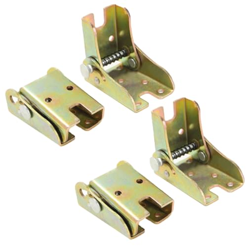 Frcolor 4 ?܂肽݃e[uruPbg ܂݉\ŏȃXy[X bN@\t萫m Ƌ Ƒ xbhrΉ