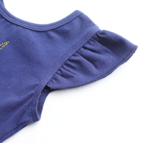 Unicorn Ballet Leotards - image 5