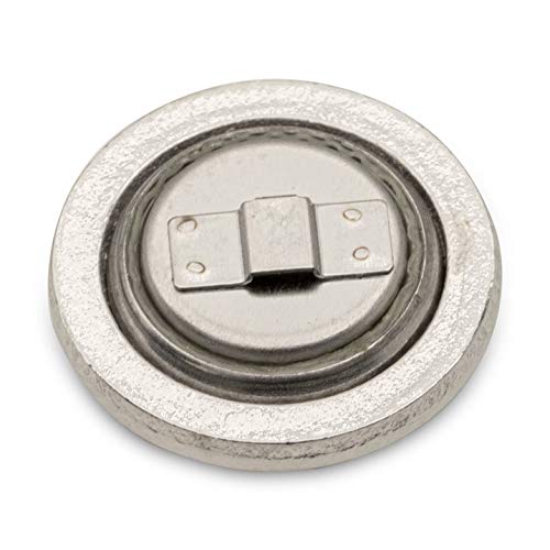 MRB625 Battery for Minolta Cameras