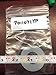 Snapper Replacement Part # 7011071YP washer, thrust