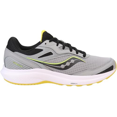 Image of Saucony Men's Cohesion 16 Running Shoes