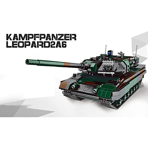 SESAY Tecnica armato armato armato, 1346 pezzi