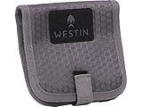 Westin