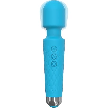 Sensational Muscle Massage Oil for Relaxation