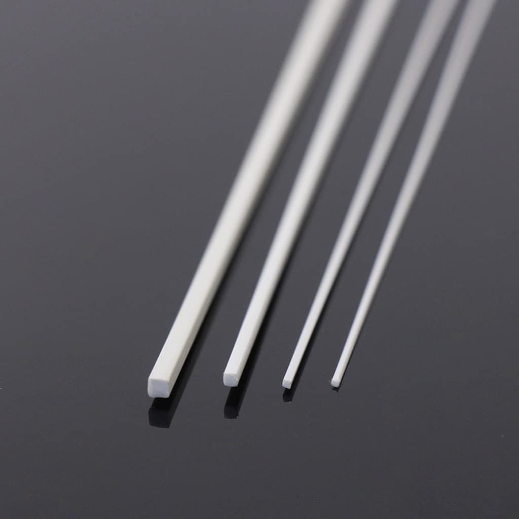 Silikonowa taśma uszczelniająca z pianki Pasek uszczelniający z pianki silikonowej o średnicy 0,5-2mm 100szt(2mm)