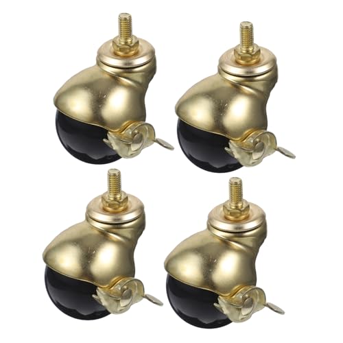 BATHVEVE 4 XbhdtS[hdグ@\ƋpLX^[ ϖՑfސItBX`FA I ƋpzC[