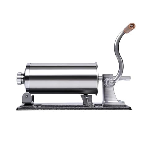 �X�e�����X���\�[�Z�[�W�l�ߋ@�A�蓮���A���^�A����~�߁A���萫�A�ϋv���ɃX�e�����X���A���L�̃x�[�X�t���A�ƒ�⃌�X�g�����ł̏��Ǝg�p�ɓK���Ă��܂��B (2006 PA�i6�|���h�j) [���s�A���i]