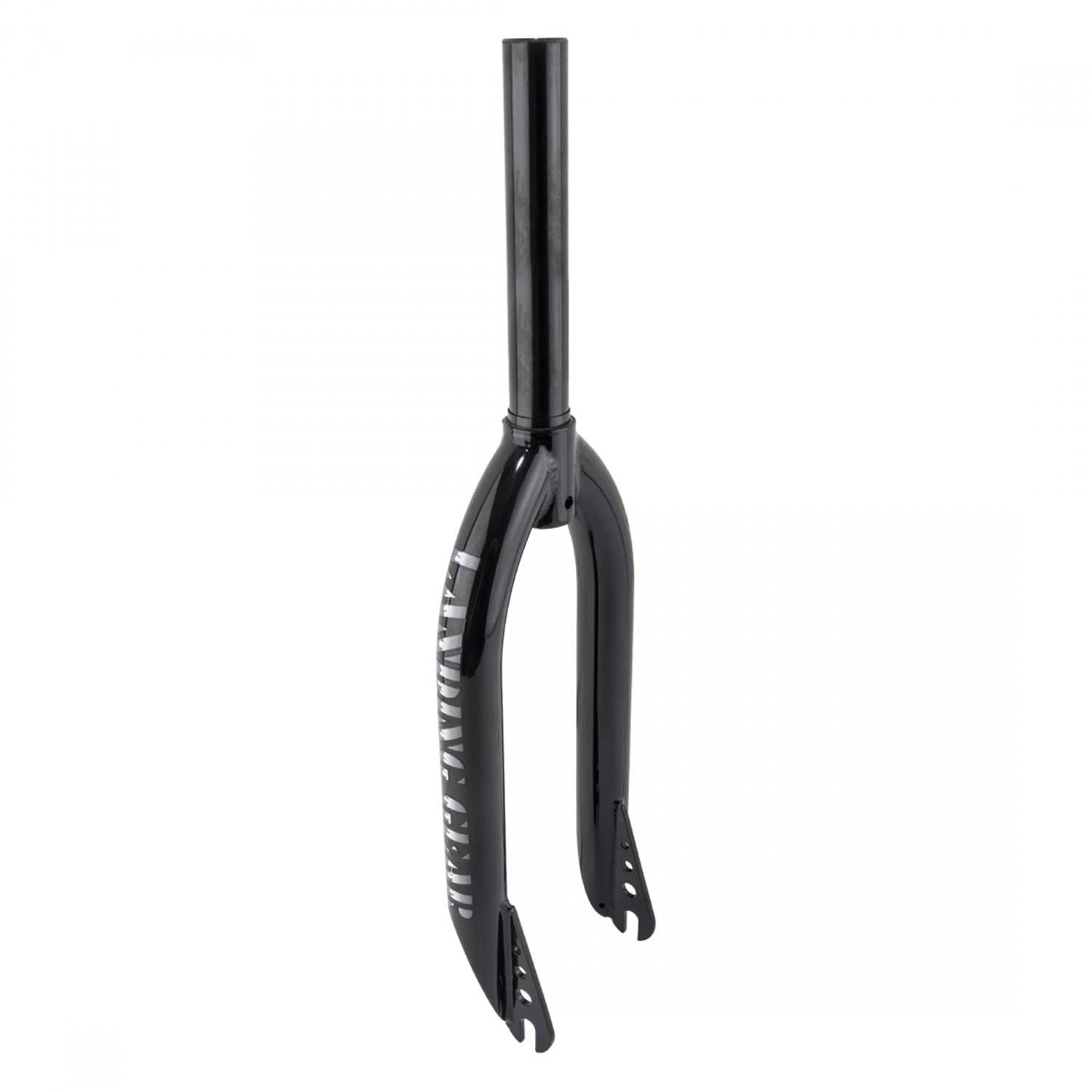 SE BIKES LANDING GEAR FORK 新品未使用 Amazon.com : SE Bikes Landing Gear Fork Threadless 24