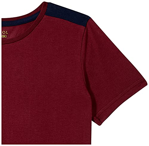 Image of Amazon Brand - Symbol Boy's T-Shirt