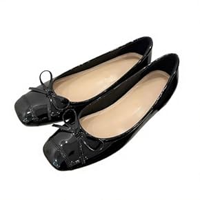 Amazon.co.jp: Ballet - Shoes: Clothing, Shoes & Jewelry