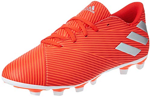 best nike football shoes under 5000