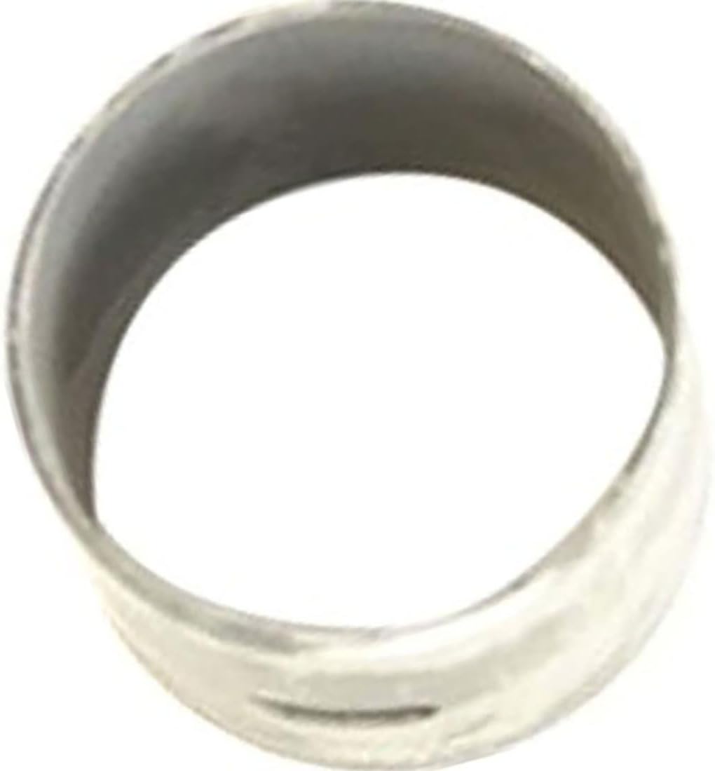 Automatic Transmission Bushing for Dodge Challenger,Charger 1973 1974 1975 1976 1977 1978 for American Motors Gremlin, AMX, Concord 1975 1976-1983 1Piece Replacement 2464381
