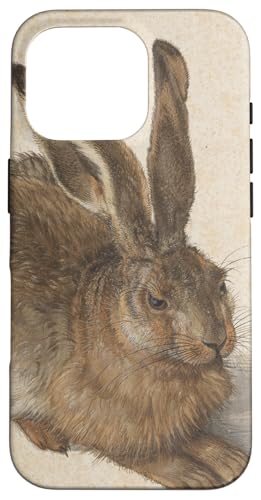 lbTXA[g AuqgEf[ Young Hare (tB[hEn[) X}zP[X iPhone 16 Pro p