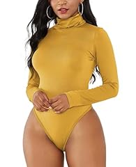 Yellow#1