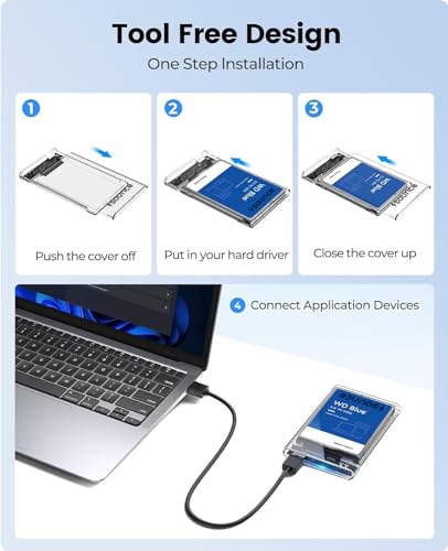 Sounce 2.5 (Image - 2)