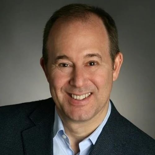 271 - Guest Co-Host Henry Harteveldt, Travel Industry Analyst Podcast Por arte de portada