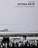 Autopubblicato