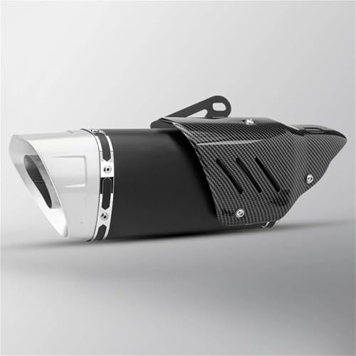 �r�C�A�_�v�^�[ ���j�o�[�T���X���b�v�I�����C���I�[�g�o�C�̔r�C�}�t���[ �K��ZX4R ���� �K��ZX6R ���� �K��Z400(Style 4)