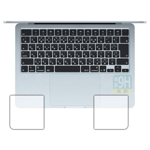 PDAH[ MacBook Air 13C`(M4 2025Nf) Ή 9Hdx[] ی tB [p[Xgp] {