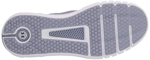 Under Armour Kids' Grade School HOVR STRT Athletic Shoe4