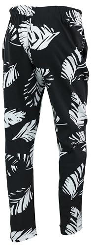 Zubaz Men's Z88 The Original Pants (XS - 3XL)2