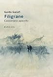 Filigrane. Canzoniere Apocrifo - 2