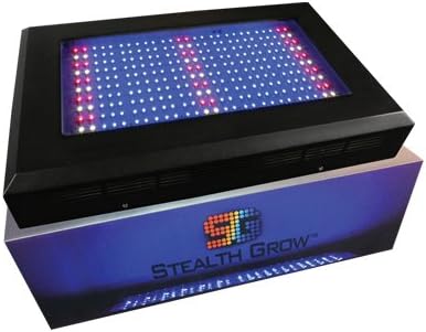Veg LED
