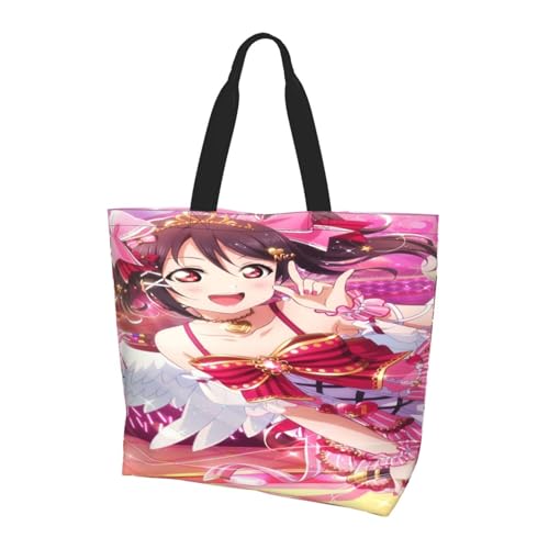 uCuI (14) g[gobO @\ e fB[X ȒP y v gѕ֗ V lC ObY v[g