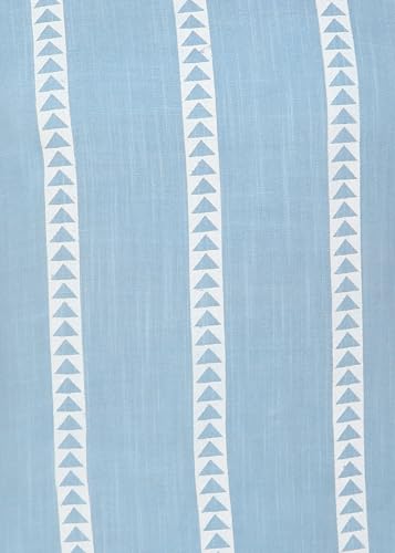 Image of Maaesa Women Striped Rayon Straight Kurta