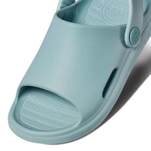 Image of REEF Boys Toddler /Little Kid Rio Slide