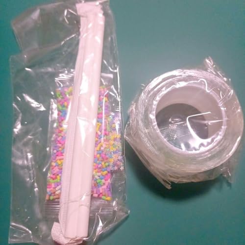 ime[vDDIY@ e[v D 1mm×3cm×2m