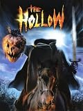 The Hollow
