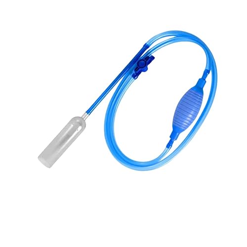 YXCAAMC y^EGrzݖh~z TCtH | |v S2.5m ^b`nٕt | vz[X p N[i[ ANAE