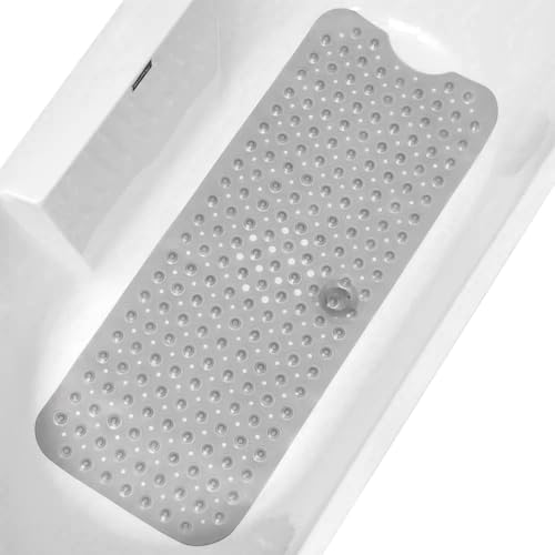 Piso Antiderrapante Para Baño Vendedor Genérico