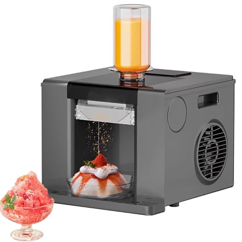 How many spindles do i need How many spindles do i need