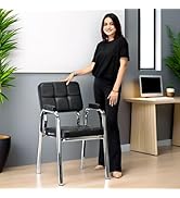 Small manufacture image 27