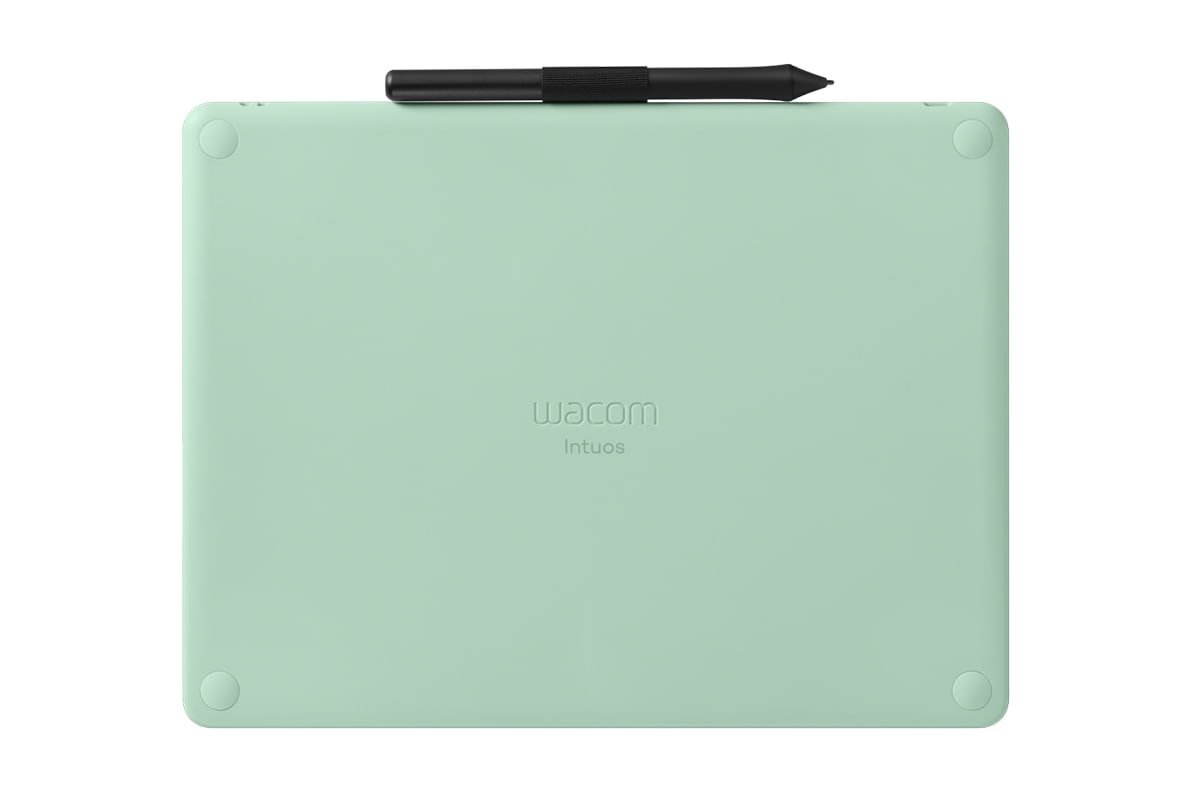 Wacom ペンタブレット CTL-6100WL/K0-DX Intuos 61n+EzKWr6L._UF350,350_QL50_.jpg