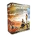 Stronghold Games | Terraforming Mars: Spedizione Ares | Gioco da tavolo | Età 14+ | 1-4 Giocatori | Tempo di gioco 45-60 minuti,SGTMCG1